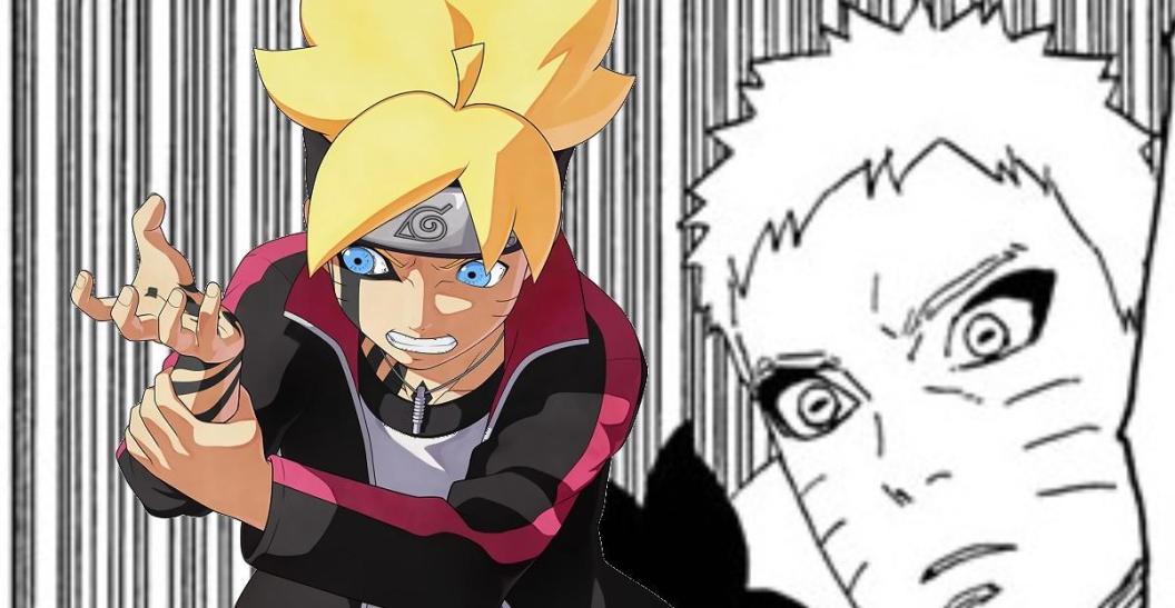 boruto-death.jpg