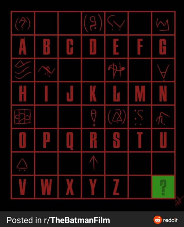 the-batman-riddler-cipher.png