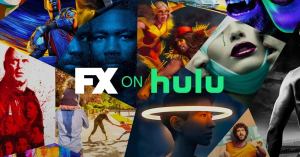 Fan-Favorite FX Drama Finally Streaming in Full on Hulu