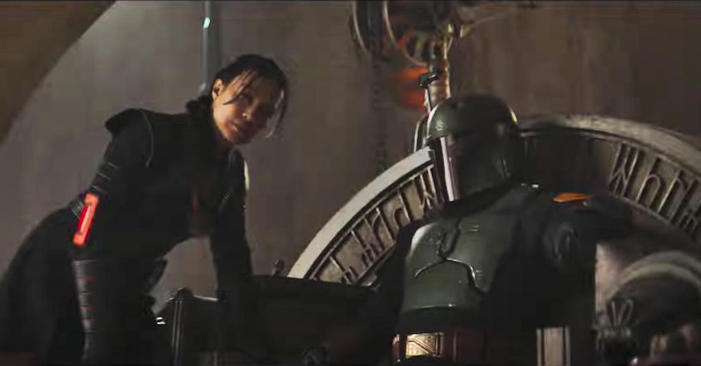 book-of-boba-fett-trailer-ready-tv-spot-war.jpg