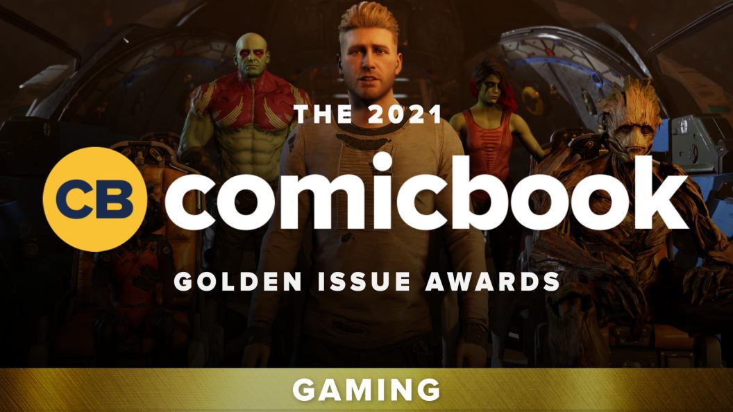 golden-issues-2021-header-gaming.jpg