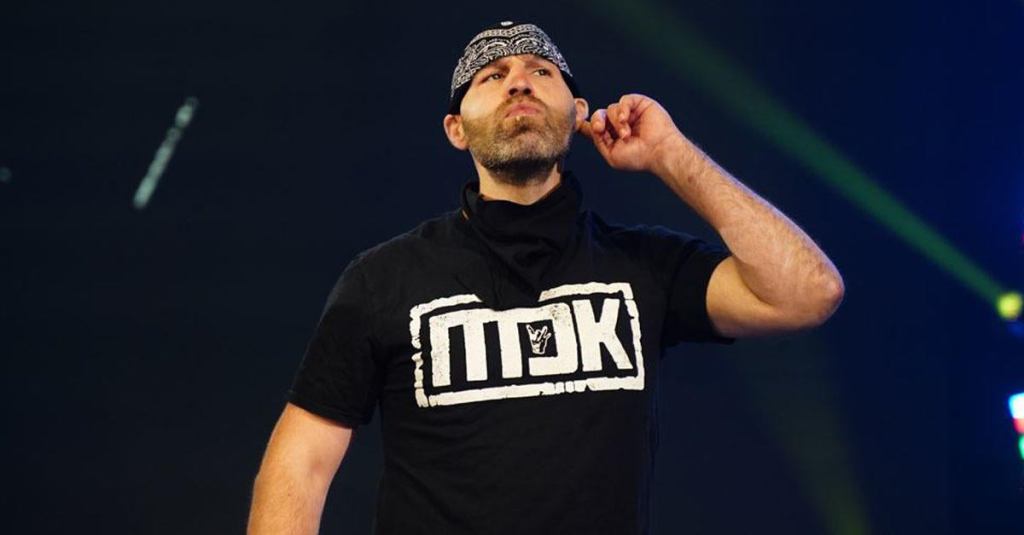 aew-nick-gage.jpg