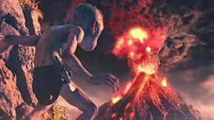 The Lord of the Rings: Gollum Developer Acquired by NACON