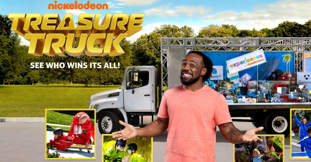 nickelodeon-treasure-truck-key-art-header.jpg