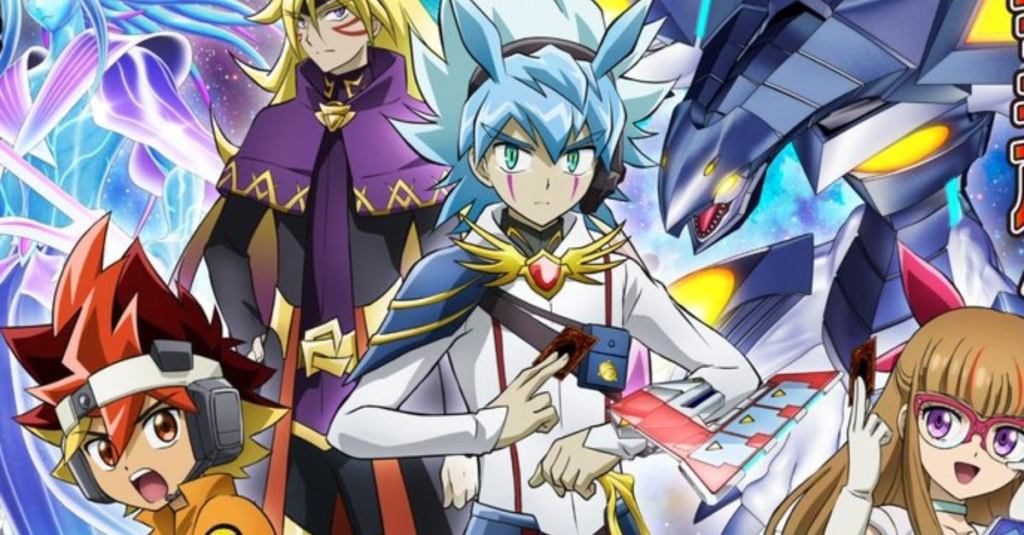 yu-gi-oh-go-rush-new-anime-2022.jpg