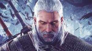 The Witcher Fans Surprised With Free Holiday Gift