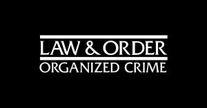 Arrow Star Joins Law & Order: Organized Crime