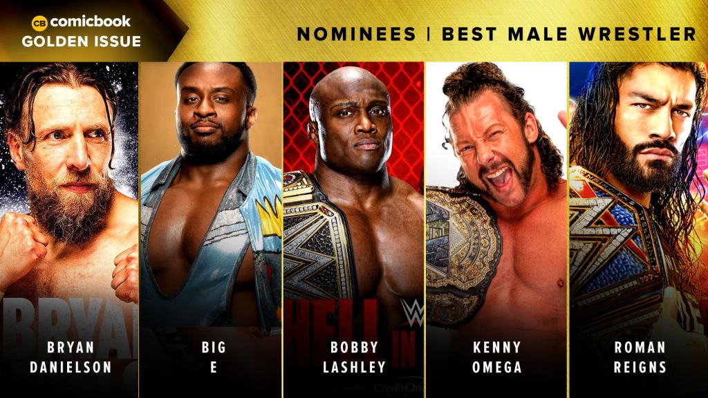 golden-issues-2021-nominees-best-male-wrestler.jpg