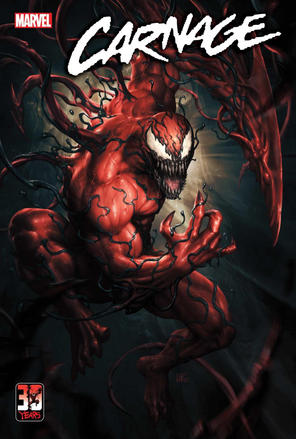 carnage-1-cover.jpg