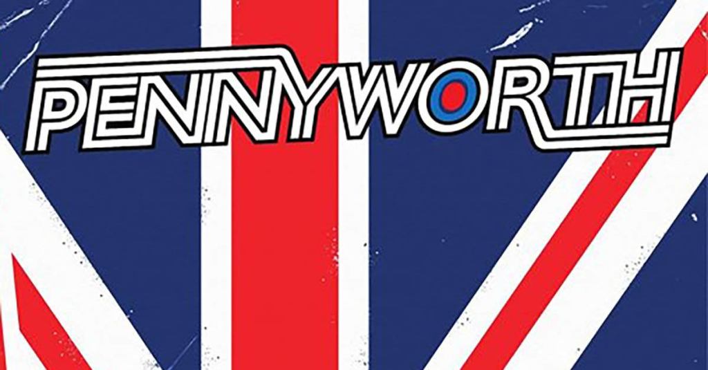 pennyworth-5-dc.jpg