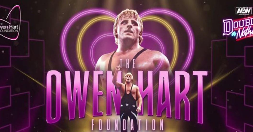 owen-hart-foundation-tournament.jpg