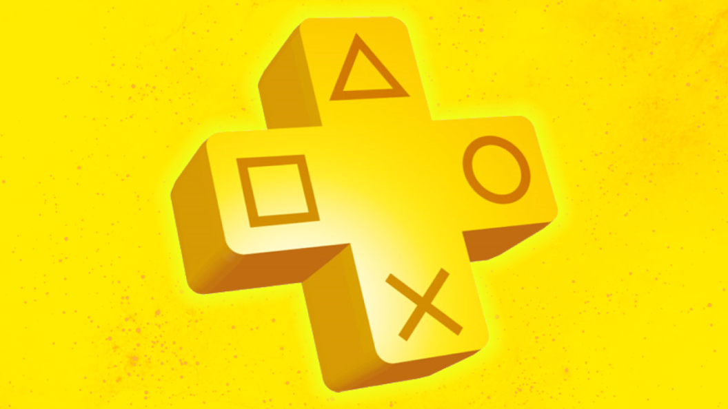 playstation-plus.png