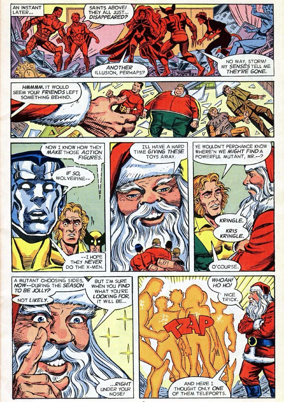 x-men-santa-claus.jpg