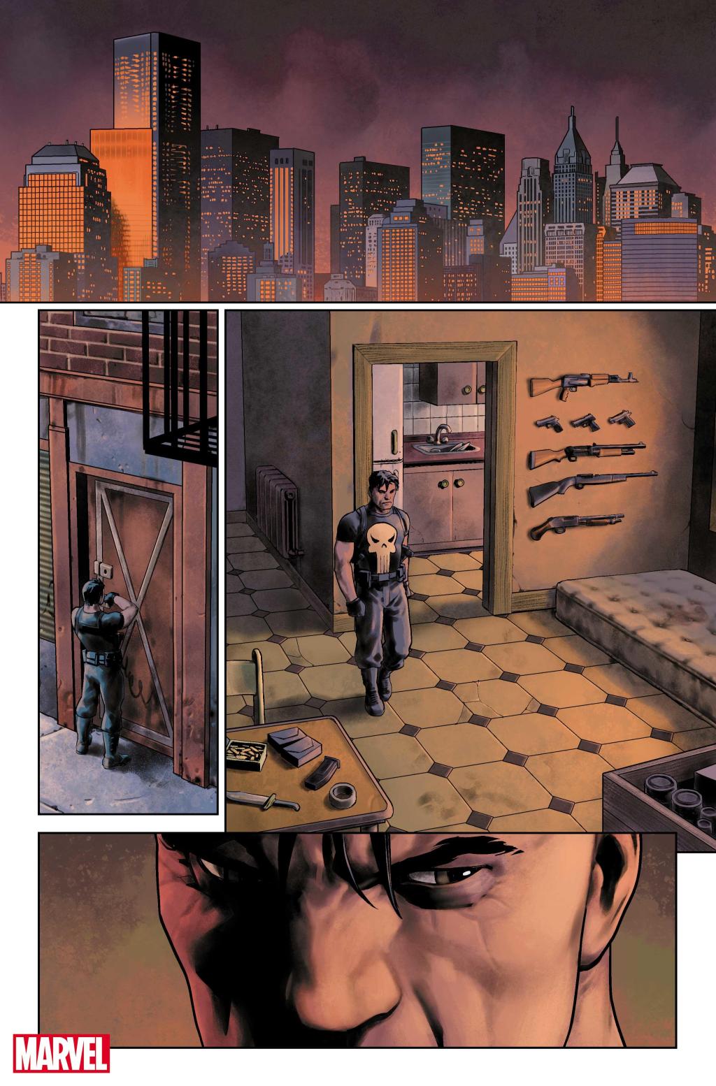 punisher-preview-azaceta.jpg