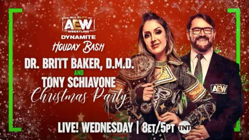 aew-britt-baker-christmas.jpg