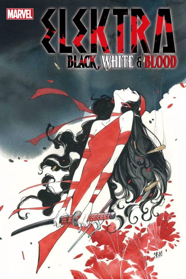 elektra-black-white-and-blood.jpg