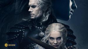 The Witcher Season 2 Review: More Than Worth the Wait