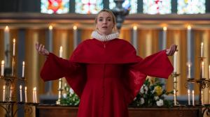 Killing Eve Final Season Gets New Teaser