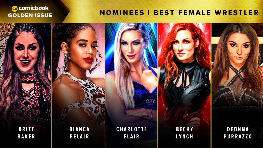 golden-issues-2021-nominees-female-wrestler.jpg