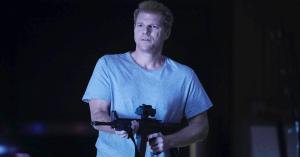 TWD Universe Boss on Bringing Back The Walking Dead’s Dropped CDC Plot