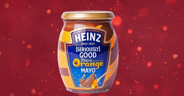 heinz-chocolate-orange-mayo.jpg