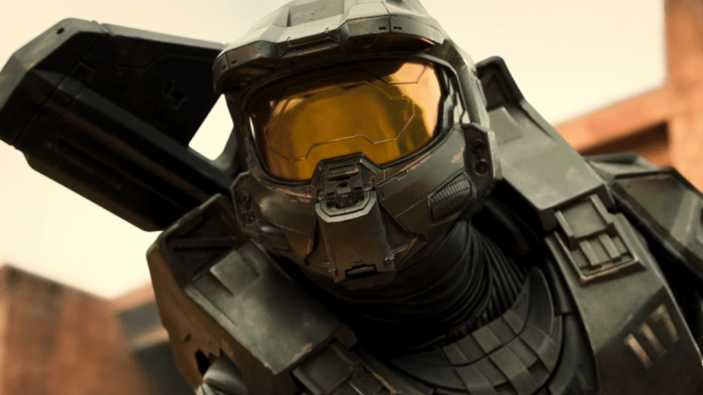 halo-infinite-master-chief-live-action.jpg