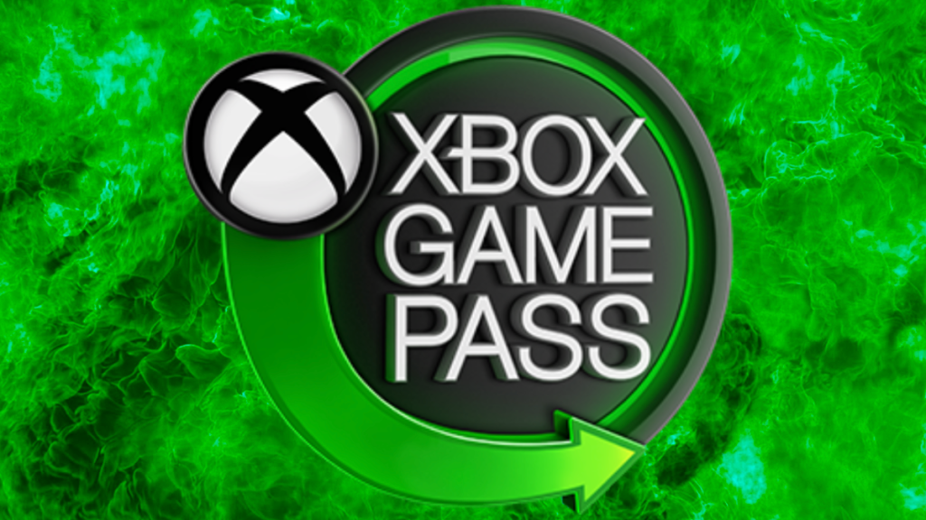 xbox-game-pass.png