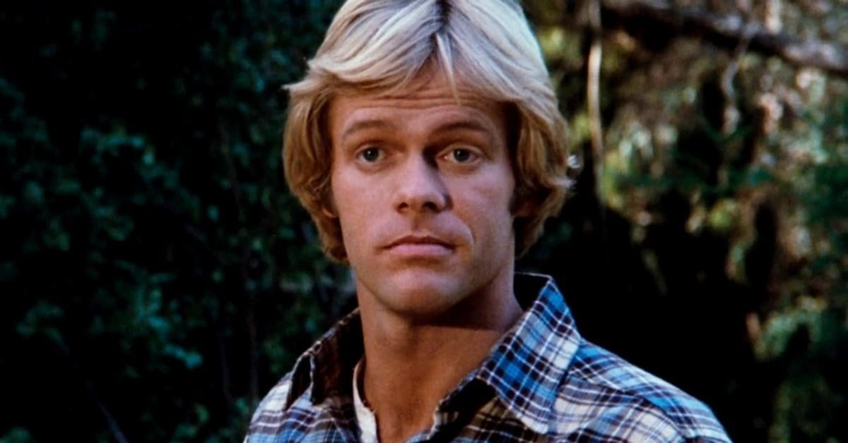 Stevens, Melrose Place and One Day at a Time Actor, Dies at 70
