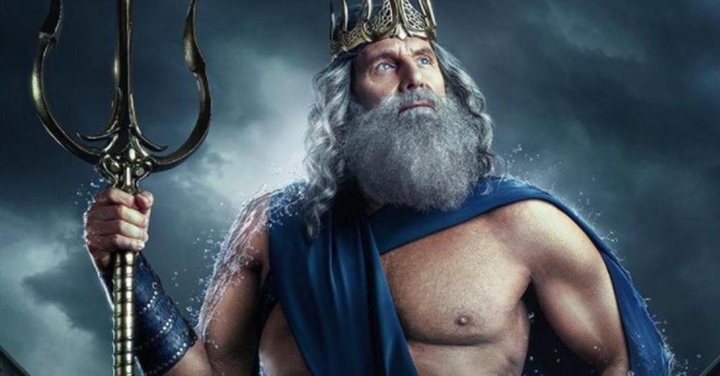 poseidon-super-bowl-commercial.jpg