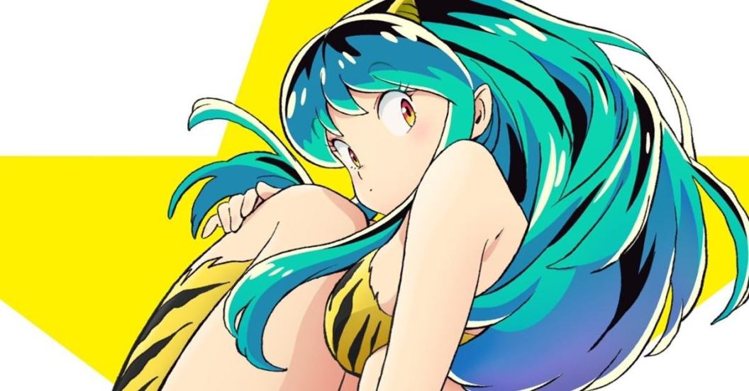 urusei-yatsura-new-anime-2022.jpg