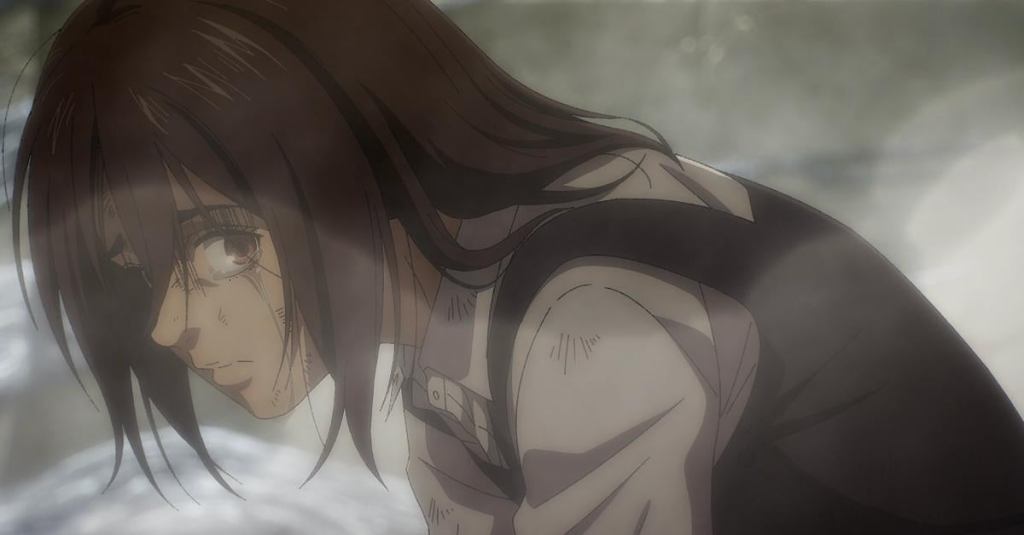 attack-on-titan-gabi-final-season.jpg