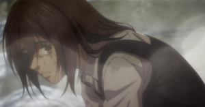 Attack on Titan Adds Two Major Deaths to Series Bodycount