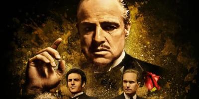 the-godfather-50-anniversary.jpg