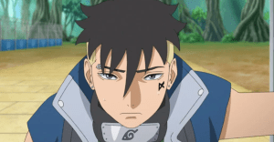 Naruto Screenwriter Hypes Boruto’s Newest Arc