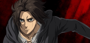 Attack on Titan Season 4 Has Returned and Fans Are Freaking Out