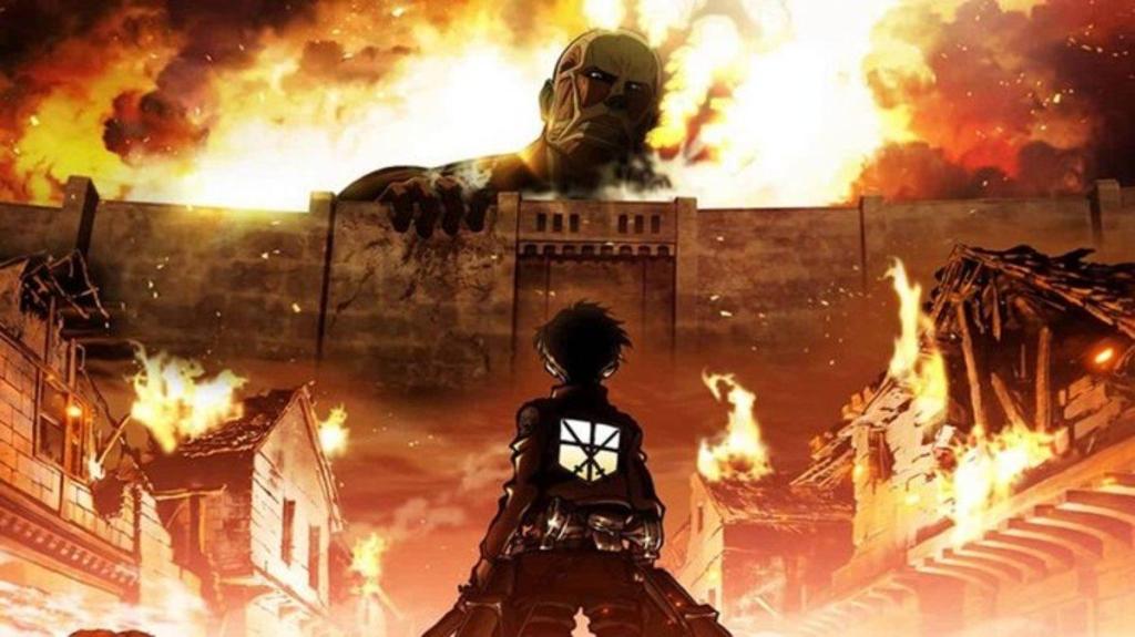 attack-on-titan.jpg