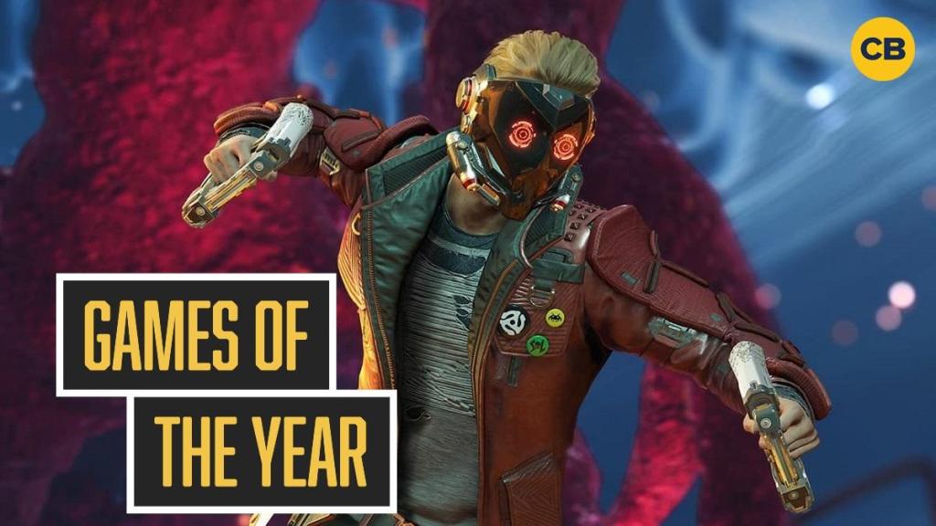 marvels-guardians-of-the-galaxy-games-of-the-year.jpg