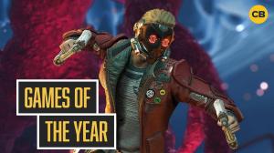 marvels-guardians-of-the-galaxy-games-of-the-year.jpg