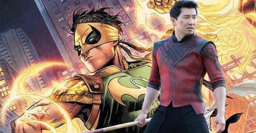 iron-fist-shang-chi.jpg