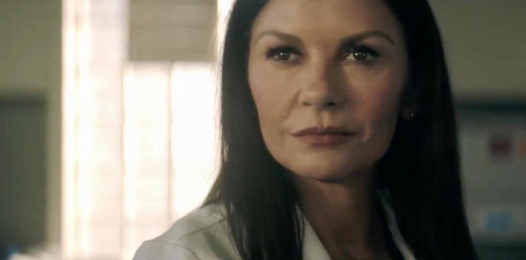 catherine-zeta-jones-prodigal-son.jpg