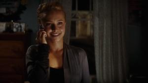 Scream 6: First Look at Hayden Panettiere’s Return as Kirby