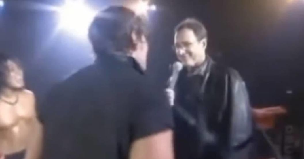 wwe-bob-saget-jon-moxley.jpg