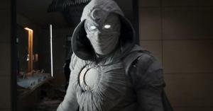 Moon Knight Could Upset the Future of the Marvel Cinematic Universe