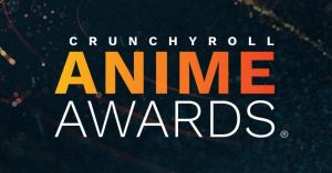 Crunchyroll Announces Winners of 2024 Anime Awards