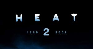 Heat 2 Release Date Announced by Michael Mann