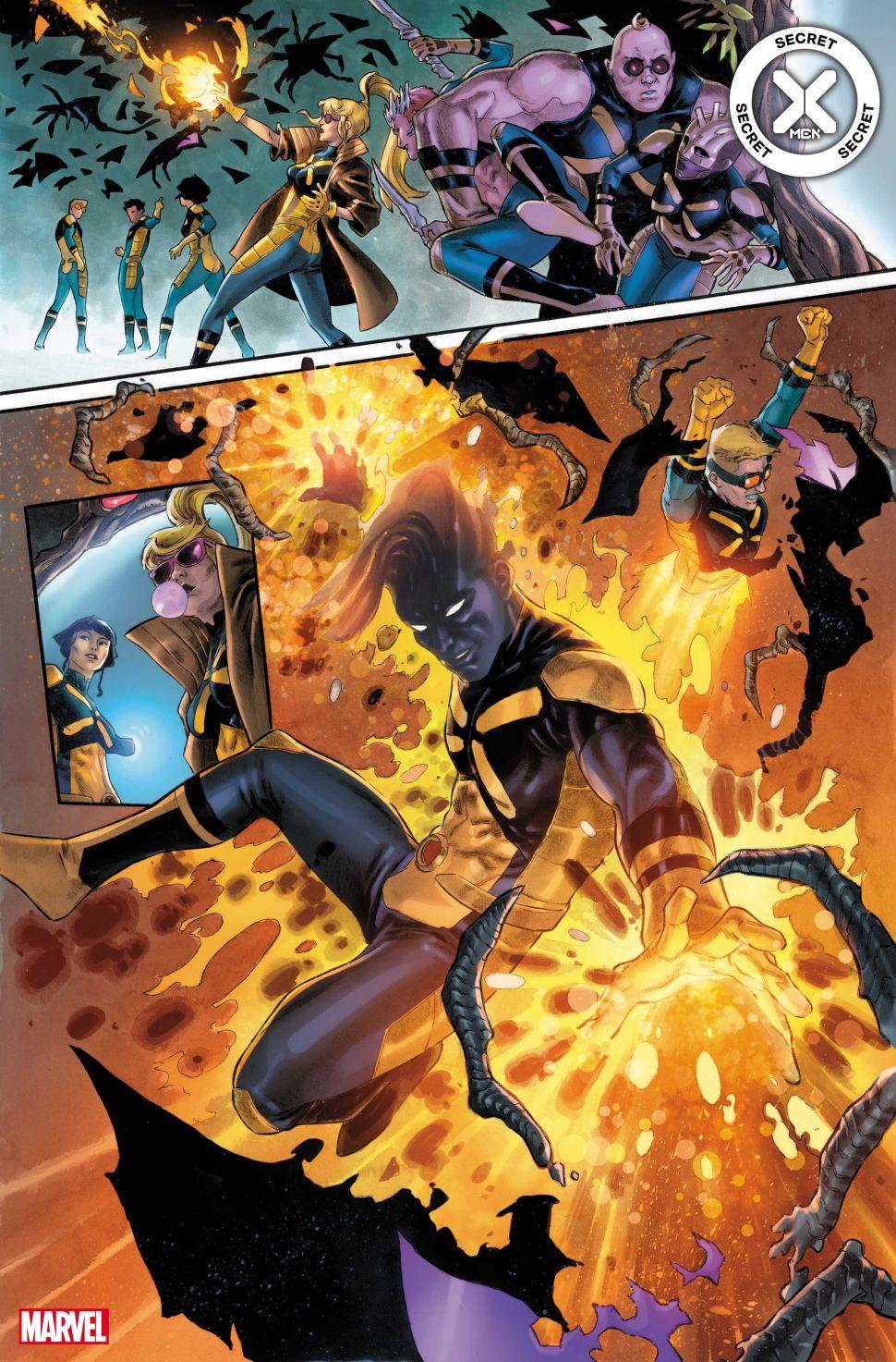 secret-x-men-preview-3.jpg