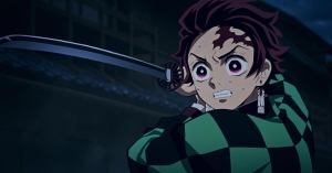 Demon Slayer Reveals Tanjiro’s Big Problem with Water Breathing