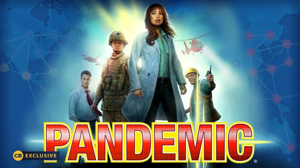 pandemic-tabletop-header.jpg