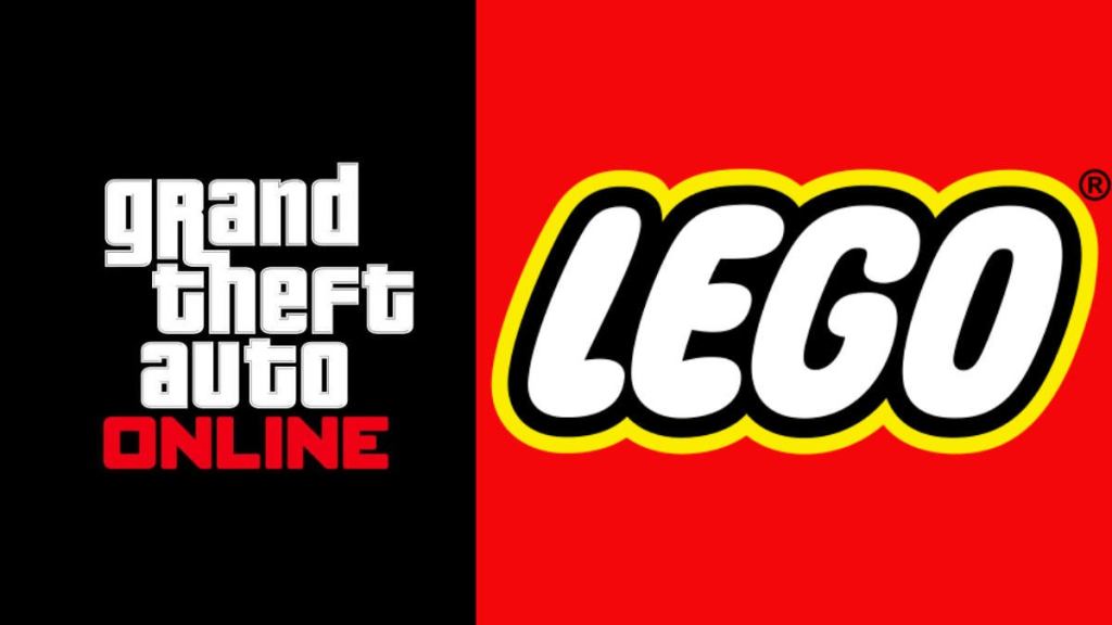 gta-online-lego.jpg