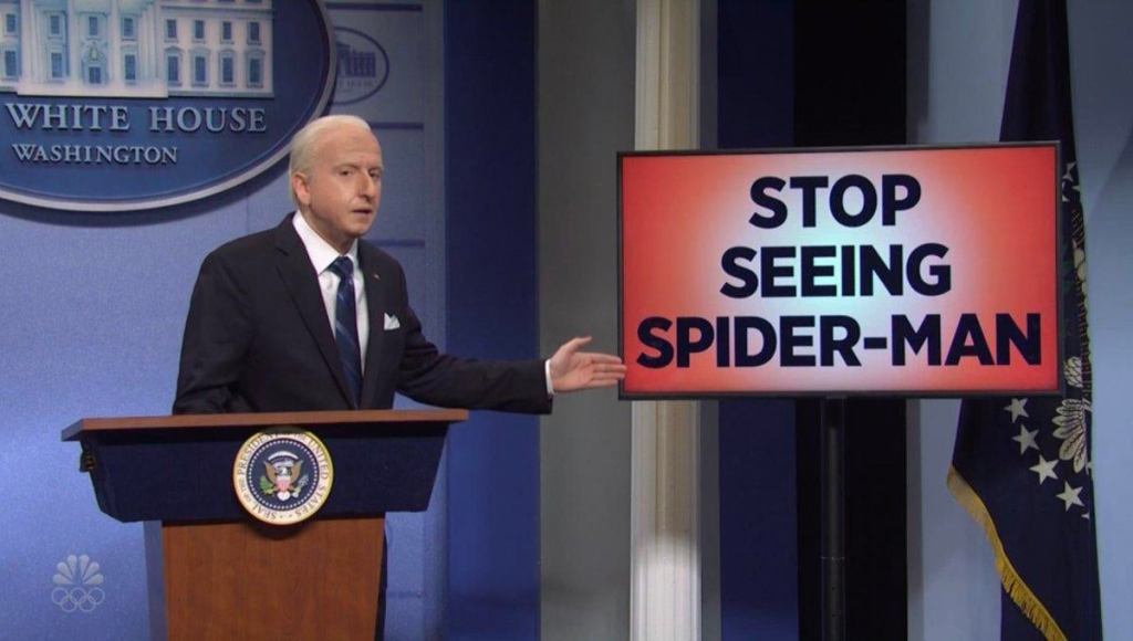 snl-spider-man-covid.jpg